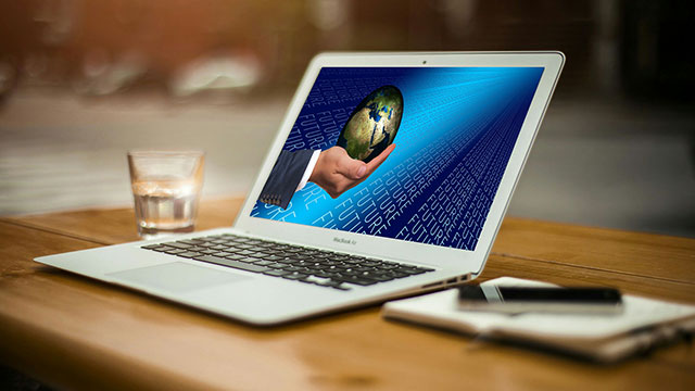 EUMETSAT - User Portal