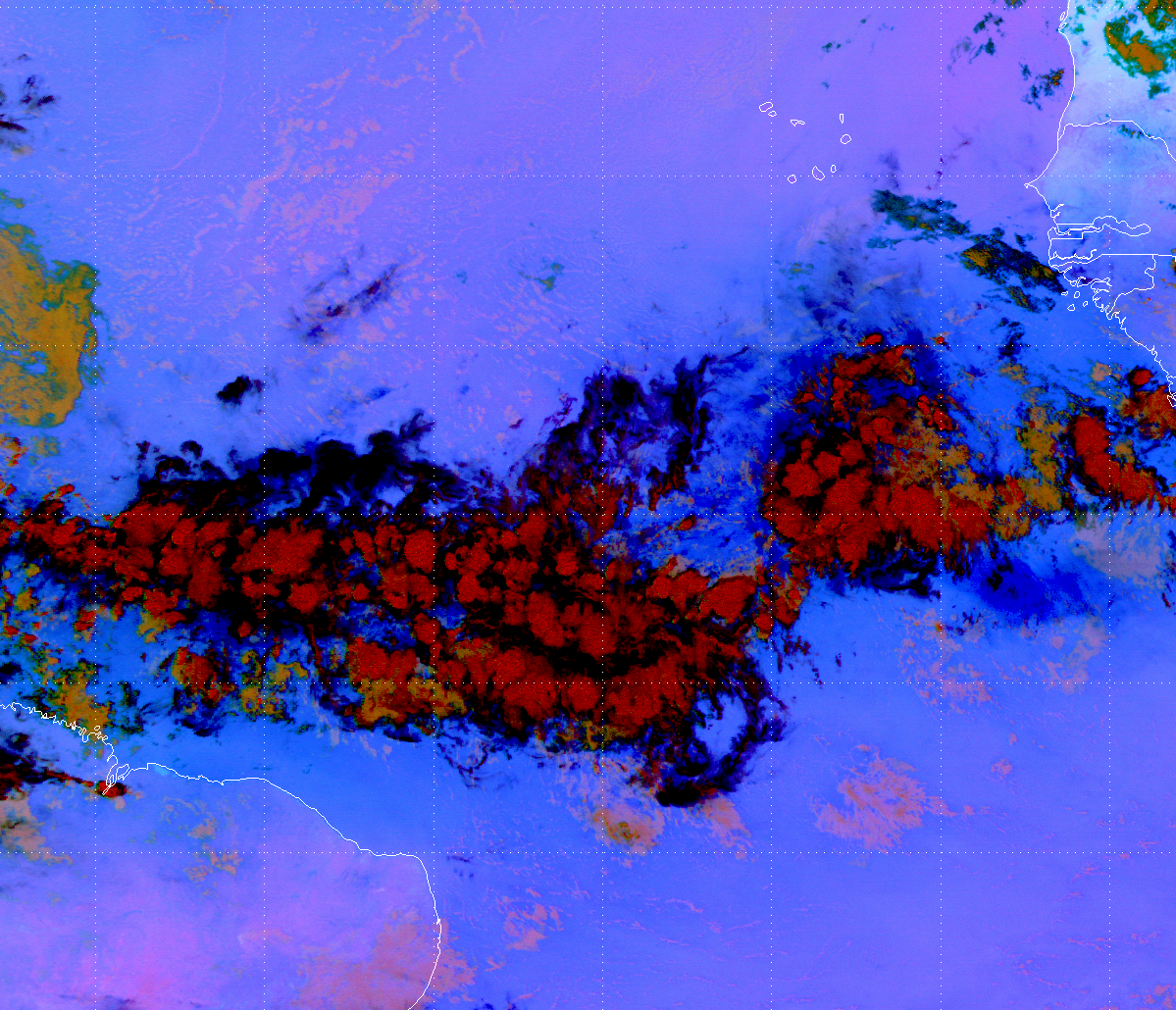 写真集　EQUATOR 9,160 Equator Stock Photos, High-Res Pictures, and Images
