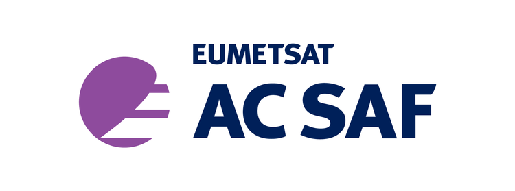 EUMETSAT - User Portal