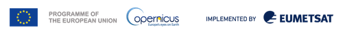 EUMETSAT - User Portal