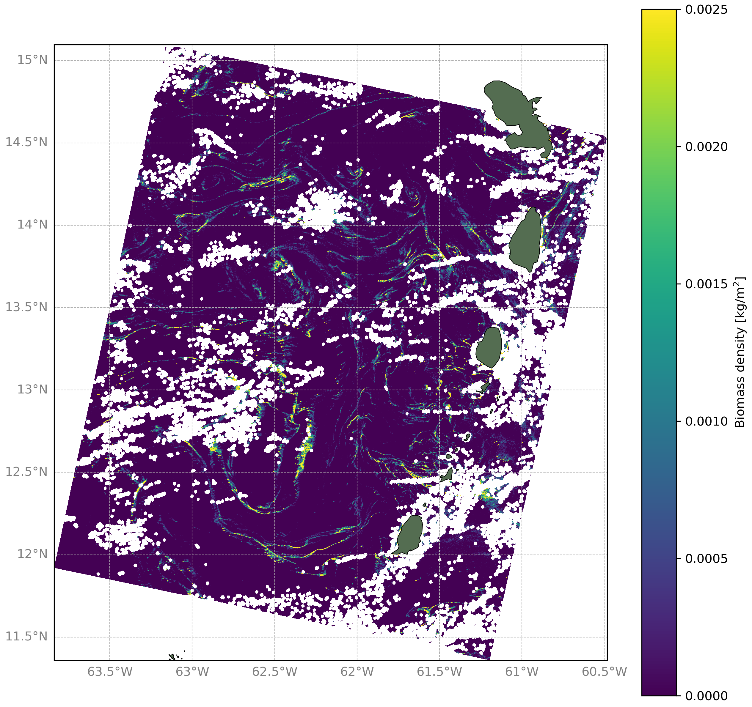 EUMETSAT - User Portal